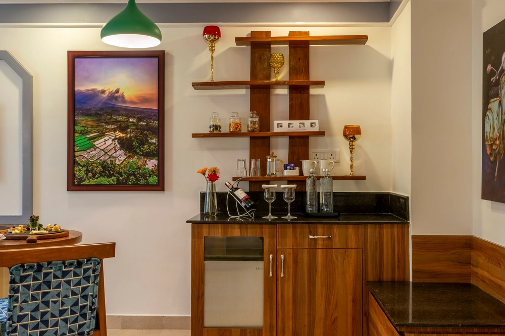 IndulgeLivingroomamenities_974fe109-fc39-4598-aeeb-8e465a3ecc70